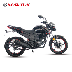 CR1S 150