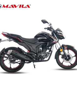 CR1S 150