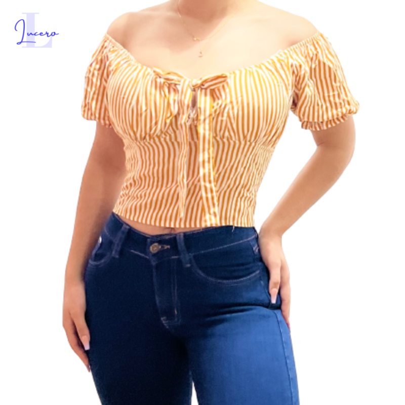 Lucero tu tienda online!