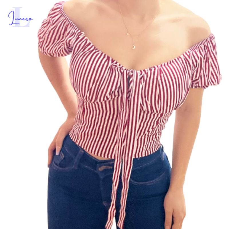 Lucero tu tienda online!