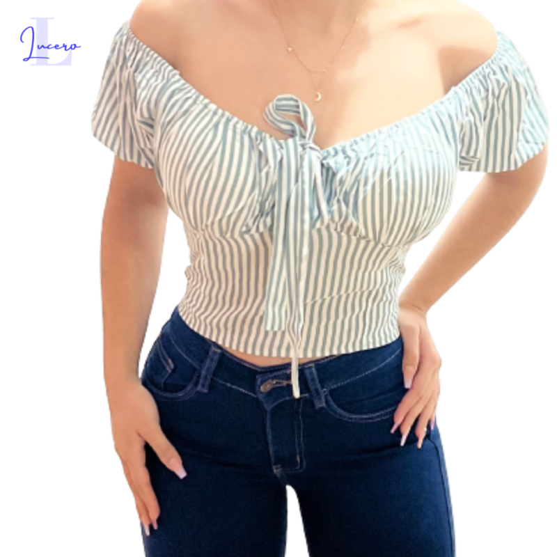 Lucero tu tienda online!