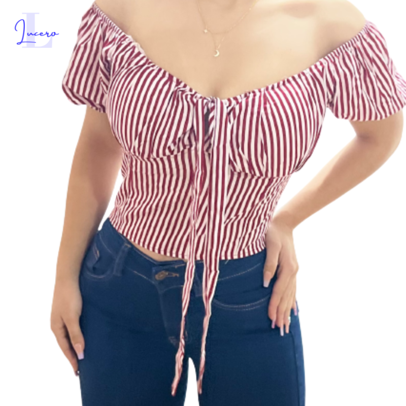 Lucero tu tienda online!