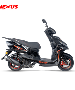 125T3