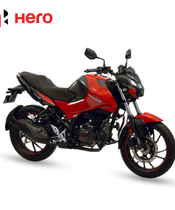 HUNK 160R