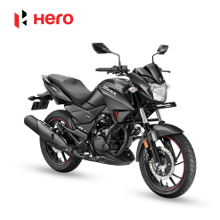 HUNK 190R