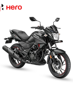 HUNK 190R