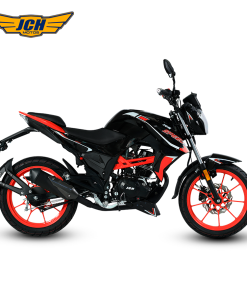 SPEED 200