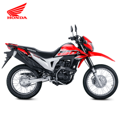 XR190L