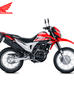 XR190L