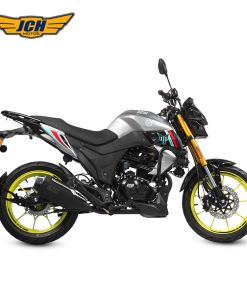 MT 200