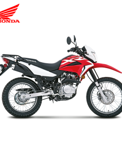 XR150L