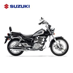 GZ 150