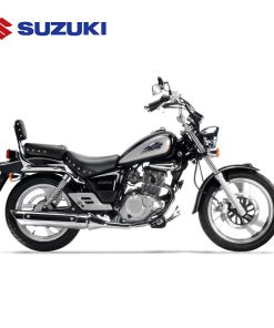 GZ 150