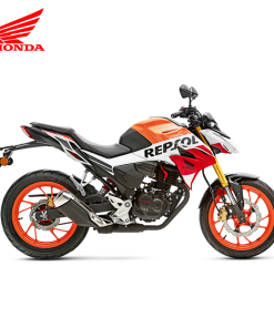 CB190R