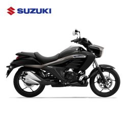 INTRUDER 150