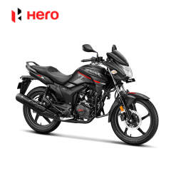 HUNK 150