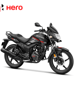 HUNK 150