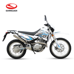 EXPLORER 200
