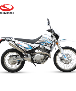 EXPLORER 200