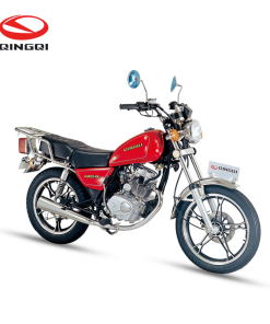 GN 125