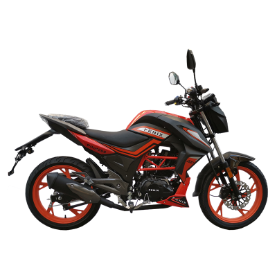 PILOT 200 – Lucero tu tienda online!