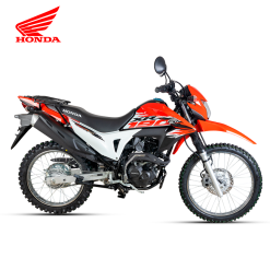XR190CT