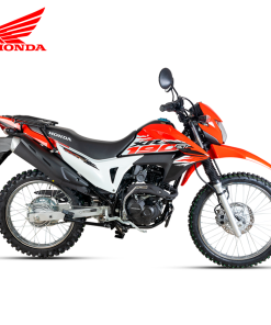 XR190CT