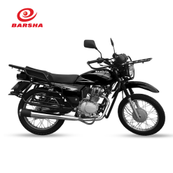 BS150-4Y