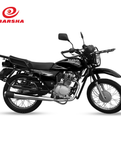 BS150-4Y