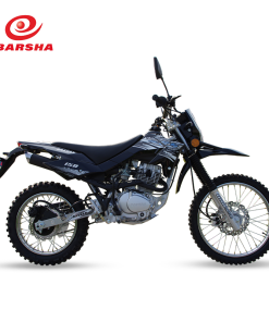 RBS150 EXTREME