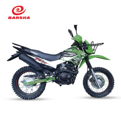 TRITON R17