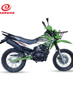 TRITON R17