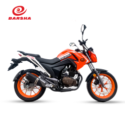 SIRIUS 250R