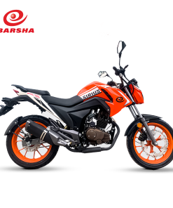 SIRIUS 250R