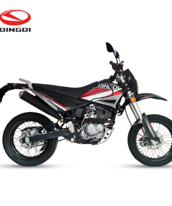 LIGER 200