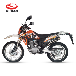 TERRA200