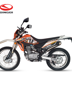 TERRA200