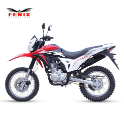 LIMITEX 200