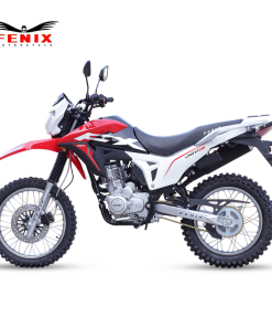 LIMITEX 200