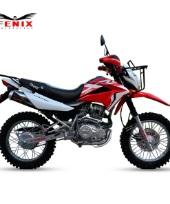ULTRAX 200