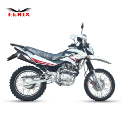 RACING PRO 200