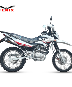 RACING PRO 200