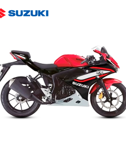 GSX-R 150