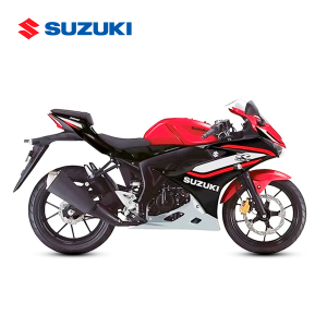 GSX-R 150
