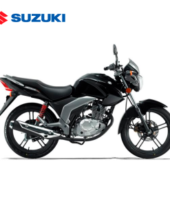 GSX125