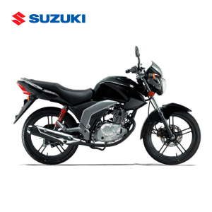 GSX125