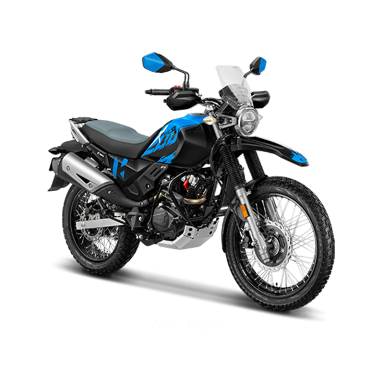 2020 yeti sb150 turq