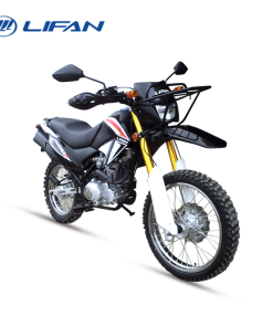 X-TRIAL 250