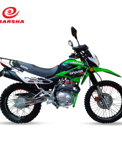 SPARKT 200