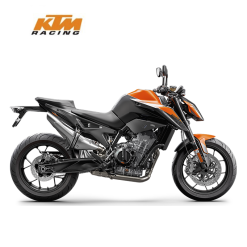 KTM 890 DUKE 21